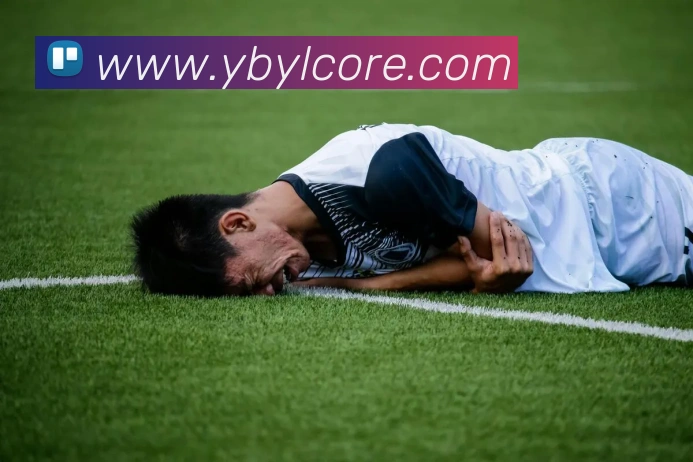 优博娱乐城APP 封面图