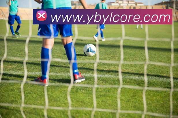 数据防护可视化